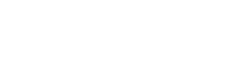 WOKE Athletics & Fitness
