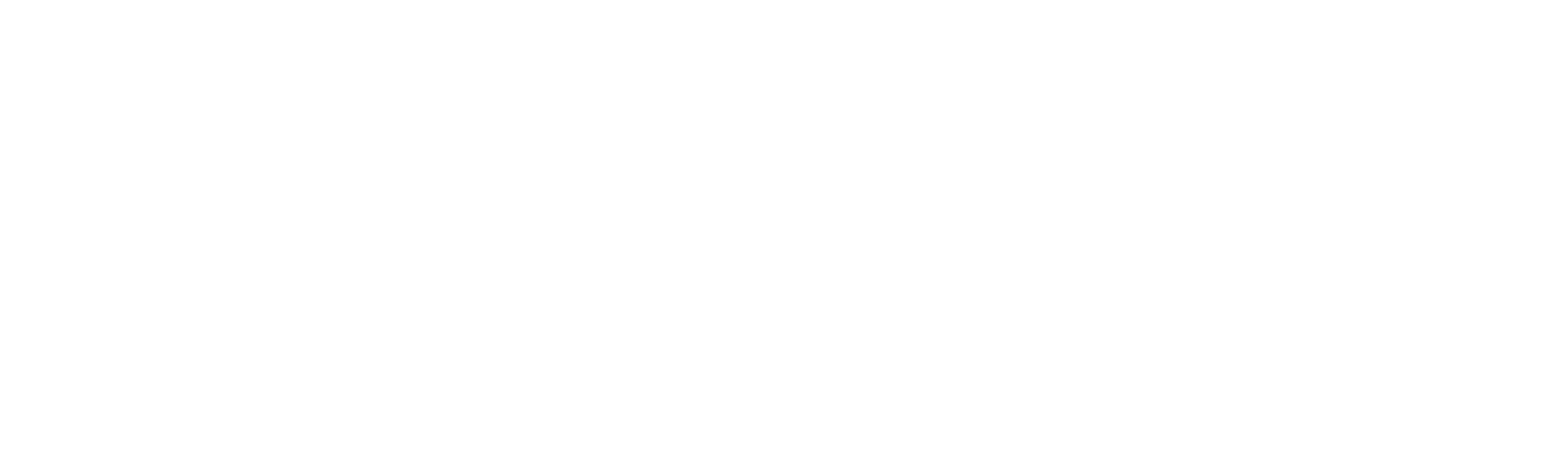 Intent Athletics